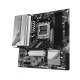GIGABYTE B650M GAMING PLUS WIFI AM5 DDR5 Micro ATX Motherboard